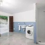 Urbino E Gola Del Furlo, Idromassaggio Lux Appartement Bellaria-Pole-Petriccio