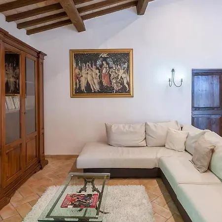 Urbino E Gola Del Furlo, Idromassaggio Lux