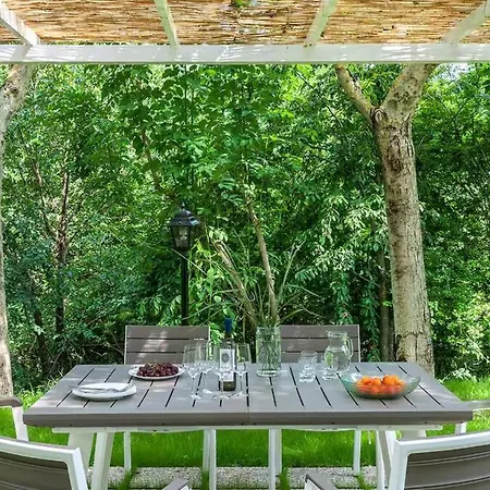 Apartamento Urbino E Gola Del Furlo, Idromassaggio Lux