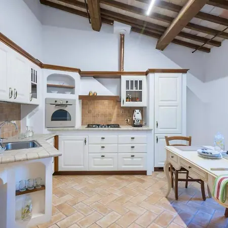 Urbino E Gola Del Furlo, Idromassaggio Lux Bellaria-Pole-Petriccio