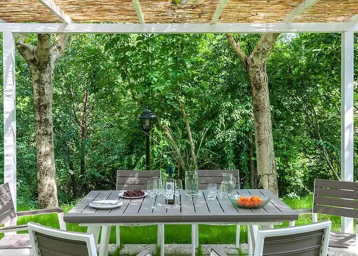 Διαμέρισμα Urbino E Gola Del Furlo, Idromassaggio Lux